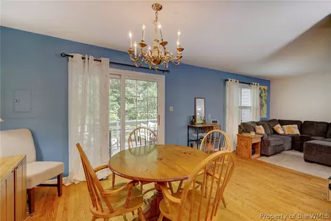 519 Spring Trce, Williamsburg, VA 23188 photo 8