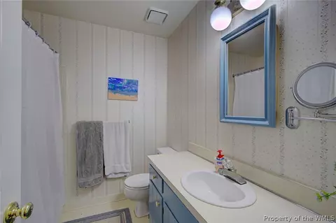 519 Spring Trce, Williamsburg, VA 23188 photo 21