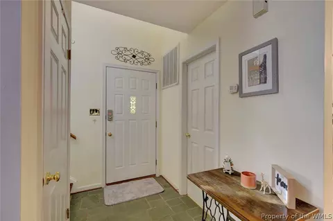 519 Spring Trce, Williamsburg, VA 23188 photo 3