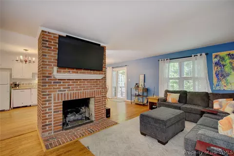 519 Spring Trce, Williamsburg, VA 23188 photo 6