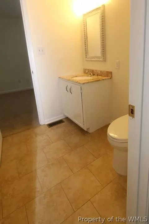56 Glascow Way, Hampton, VA 23669 photo 9