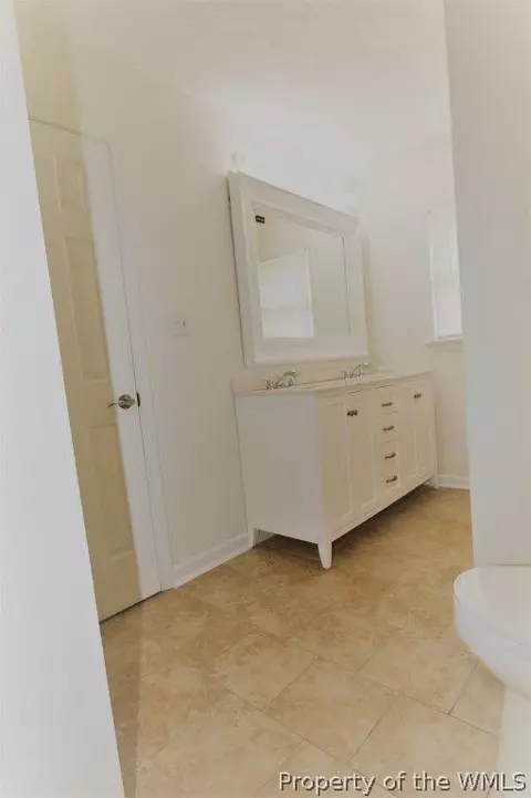56 Glascow Way, Hampton, VA 23669 photo 5