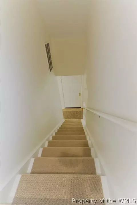56 Glascow Way, Hampton, VA 23669 photo 13