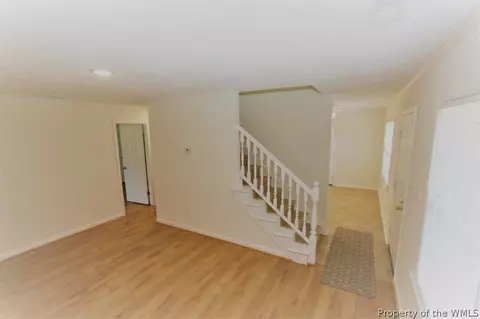 56 Glascow Way, Hampton, VA 23669 photo 7