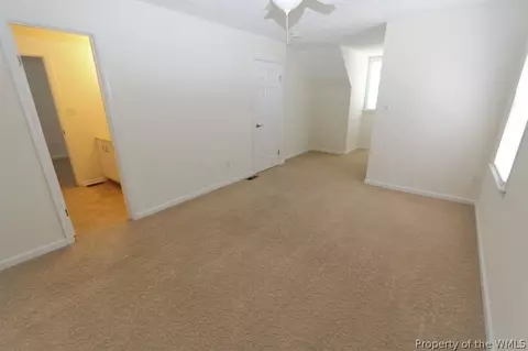 56 Glascow Way, Hampton, VA 23669 photo 10
