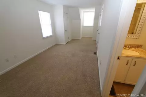 56 Glascow Way, Hampton, VA 23669 photo 11