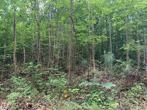 0 Clarke Rd, New Kent, VA 23089