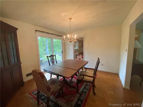 237 Christopher Wren Rd, Williamsburg, VA 23185 photo 4