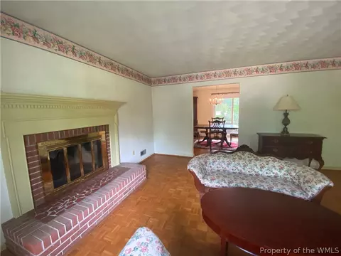 237 Christopher Wren Rd, Williamsburg, VA 23185 photo 3