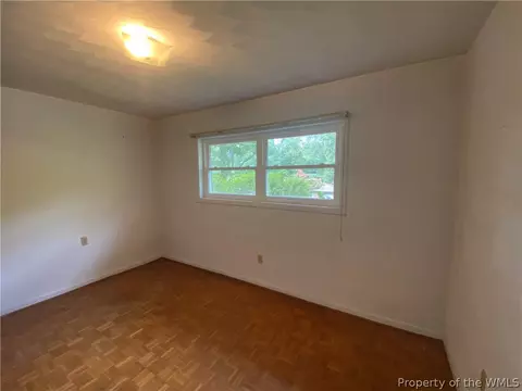 237 Christopher Wren Rd, Williamsburg, VA 23185 photo 15