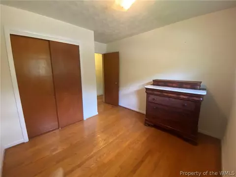 237 Christopher Wren Rd, Williamsburg, VA 23185 photo 16