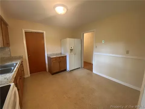237 Christopher Wren Rd, Williamsburg, VA 23185 photo 11