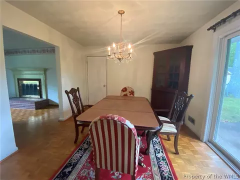237 Christopher Wren Rd, Williamsburg, VA 23185 photo 5