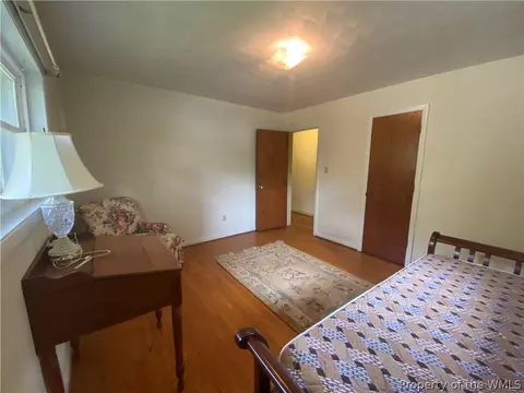 237 Christopher Wren Rd, Williamsburg, VA 23185 photo 17