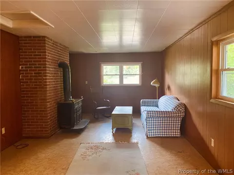 237 Christopher Wren Rd, Williamsburg, VA 23185 photo 7