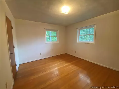 237 Christopher Wren Rd, Williamsburg, VA 23185 photo 12