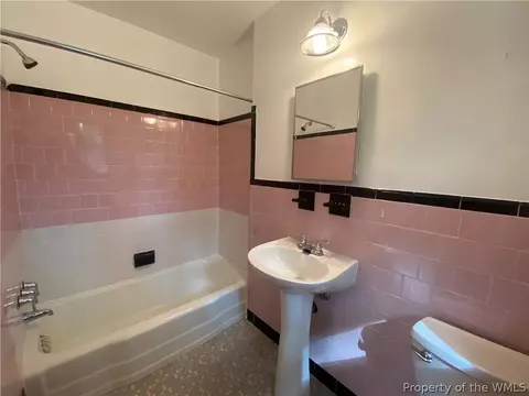 237 Christopher Wren Rd, Williamsburg, VA 23185 photo 14
