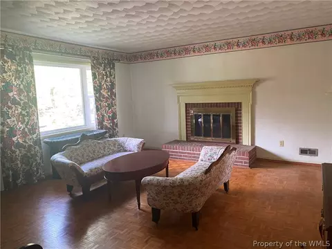 237 Christopher Wren Rd, Williamsburg, VA 23185 photo 2