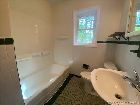 237 Christopher Wren Rd, Williamsburg, VA 23185 photo 18