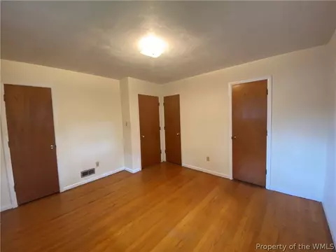 237 Christopher Wren Rd, Williamsburg, VA 23185 photo 13
