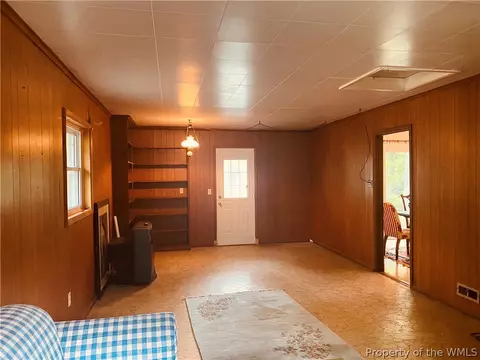 237 Christopher Wren Rd, Williamsburg, VA 23185 photo 6