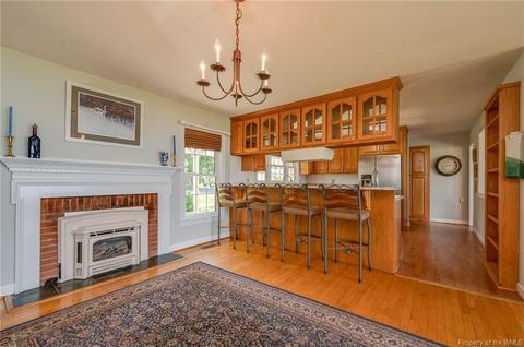 8763 Freewelcome Ln W, Dutton, VA 23050 photo 22