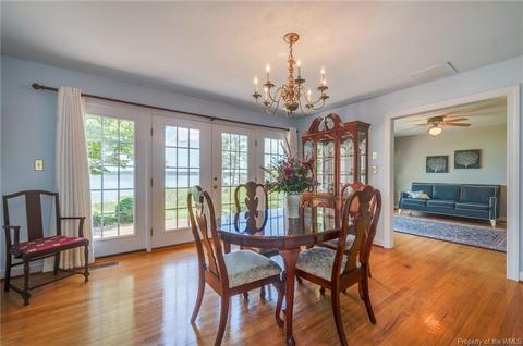 8763 Freewelcome Ln W, Dutton, VA 23050 photo 18
