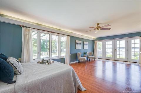 8763 Freewelcome Ln W, Dutton, VA 23050 photo 10