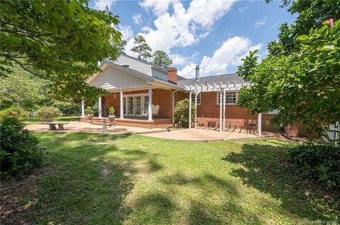 8763 Freewelcome Ln W, Dutton, VA 23050 photo 3