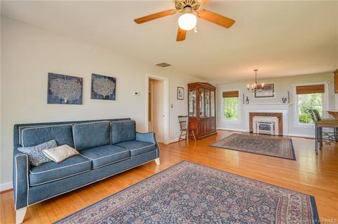 8763 Freewelcome Ln W, Dutton, VA 23050 photo 21