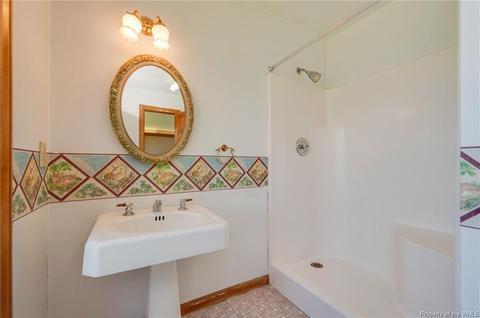 8763 Freewelcome Ln W, Dutton, VA 23050 photo 34