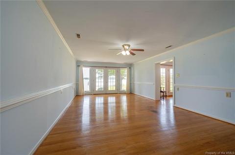 8763 Freewelcome Ln W, Dutton, VA 23050 photo 15