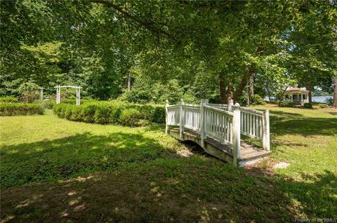 8763 Freewelcome Ln W, Dutton, VA 23050 photo 40