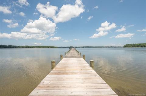 8763 Freewelcome Ln W, Dutton, VA 23050 photo 49