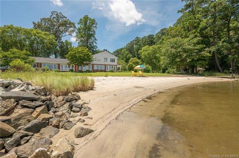 8763 Freewelcome Ln W, Dutton, VA 23050 photo 47
