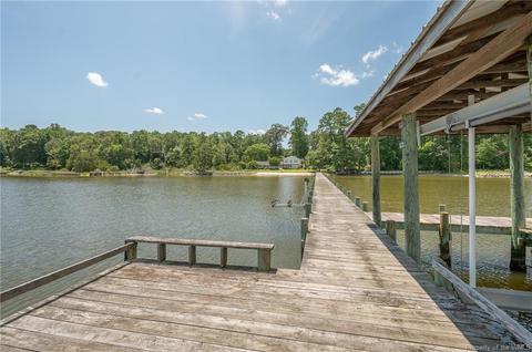 8763 Freewelcome Ln W, Dutton, VA 23050 photo 44