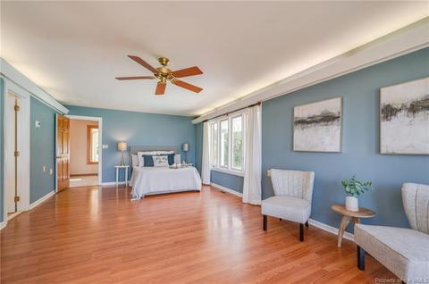 8763 Freewelcome Ln W, Dutton, VA 23050 photo 11
