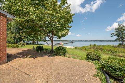 8763 Freewelcome Ln W, Dutton, VA 23050 photo 45