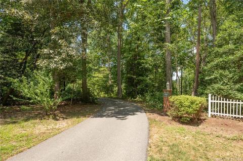 8763 Freewelcome Ln W, Dutton, VA 23050 photo 50