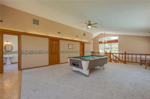 8763 Freewelcome Ln W, Dutton, VA 23050 photo 32