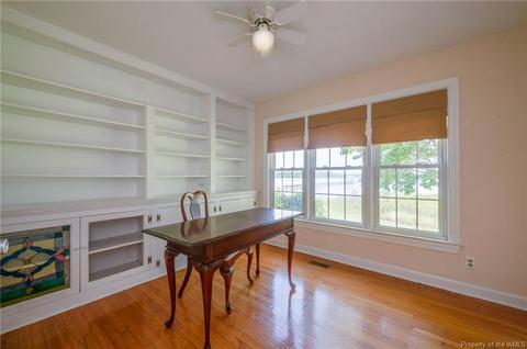 8763 Freewelcome Ln W, Dutton, VA 23050 photo 27