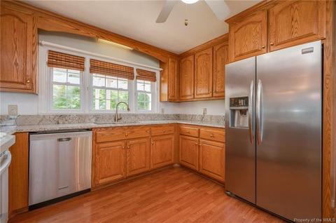 8763 Freewelcome Ln W, Dutton, VA 23050 photo 24