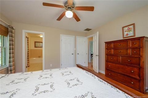 8763 Freewelcome Ln W, Dutton, VA 23050 photo 30
