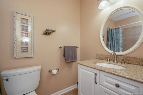 8763 Freewelcome Ln W, Dutton, VA 23050 photo 26
