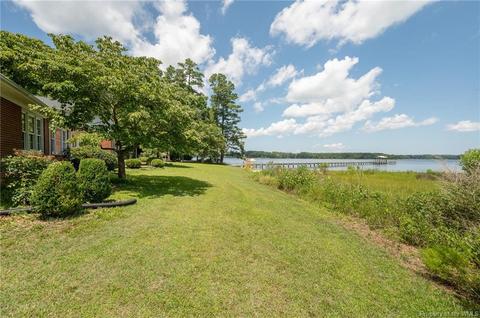 8763 Freewelcome Ln W, Dutton, VA 23050 photo 43