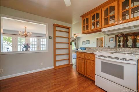 8763 Freewelcome Ln W, Dutton, VA 23050 photo 25