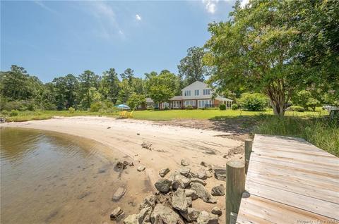 8763 Freewelcome Ln W, Dutton, VA 23050 photo 48
