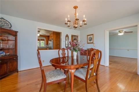 8763 Freewelcome Ln W, Dutton, VA 23050 photo 19