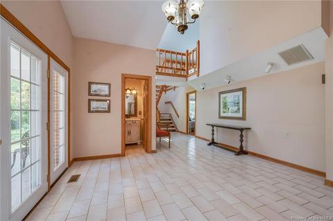 8763 Freewelcome Ln W, Dutton, VA 23050 photo 8