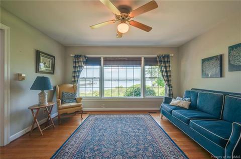 8763 Freewelcome Ln W, Dutton, VA 23050 photo 20